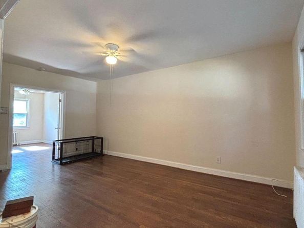 5121 New Hampshire Avenue NW, Washington DC 20011