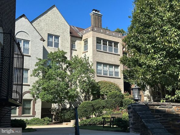 212 Idris Road F3, Merion Station PA 19066