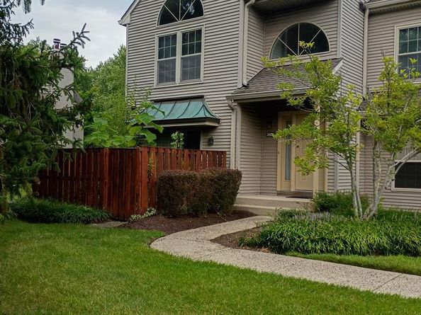 2606 Brookhaven Drive, Yardley PA 19067