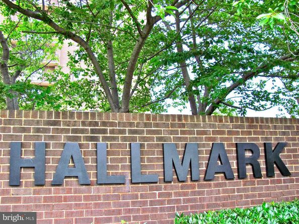 200 N Pickett Street 813, Alexandria VA 22304