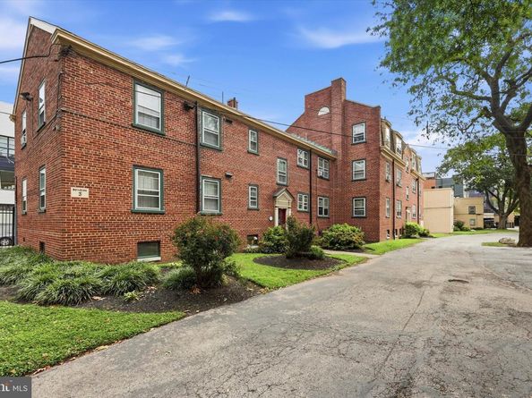723 Melon Terrace A, Philadelphia PA 19123
