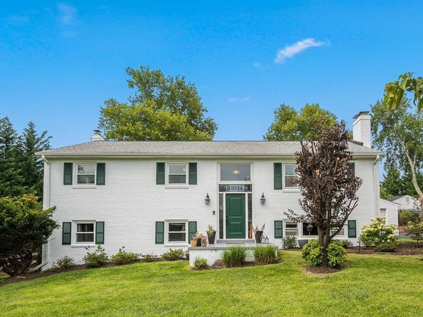 13514 Floris Street, Herndon VA 20171