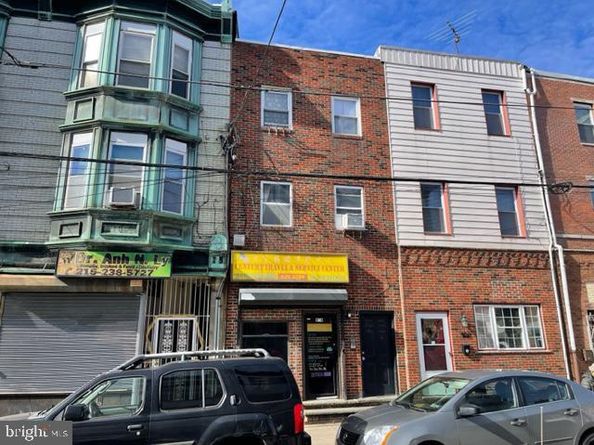 904 S 8TH Street, Philadelphia PA 19147