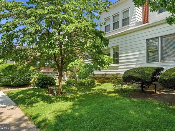 955 Allengrove Street, Philadelphia PA 19124