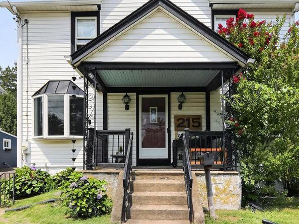 215 Byberry Avenue, Hatboro PA 19040