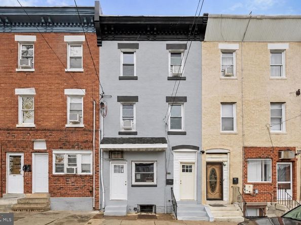 6411 Vine Street, Philadelphia PA 19139