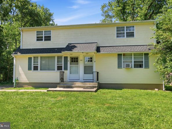 343 Summer Avenue, Horsham PA 19044