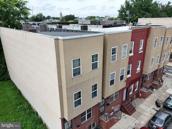 1950 N 18TH Street, Philadelphia PA 19121