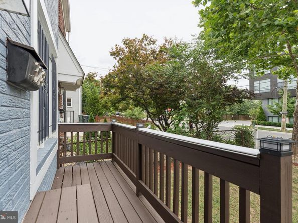 3218 8TH Street NE, Washington DC 20017