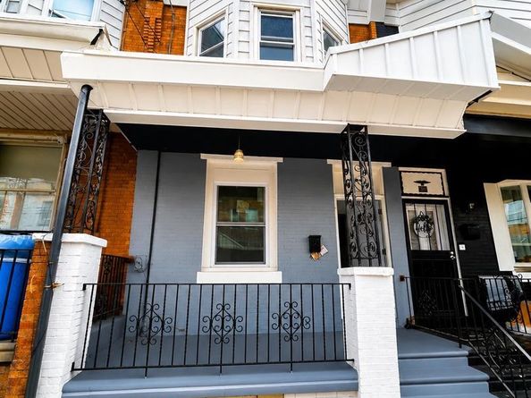 847 E Westmoreland Street, Philadelphia PA 19134