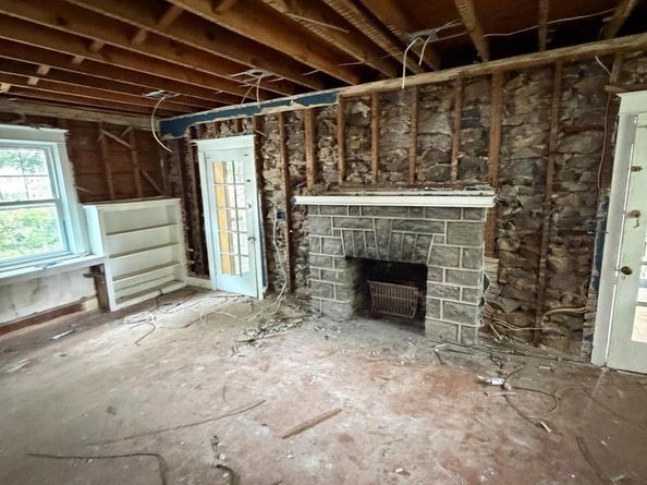 833 Morgan Avenue, Drexel Hill PA 19026