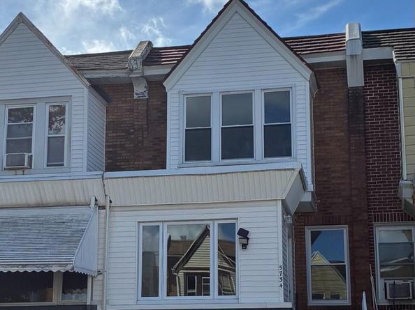 5734 N Camac Street, Philadelphia PA 19141
