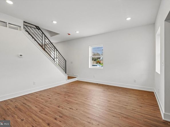 50 W Front Street, Bridgeport PA 19405