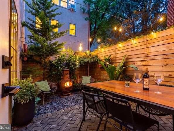 329 Fitzwater Street, Philadelphia PA 19147
