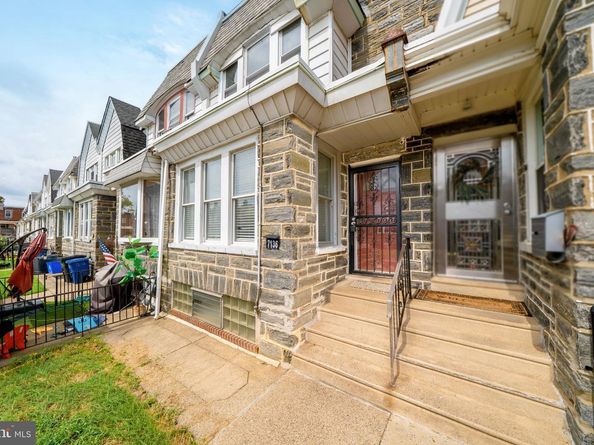 7136 Cottage Street, Philadelphia PA 19135