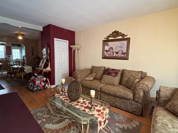 2841 S Camac Street, Philadelphia PA 19148