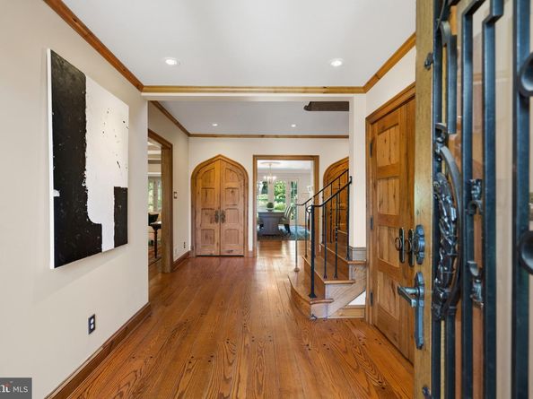 3045 Davenport NW, Washington DC 20008