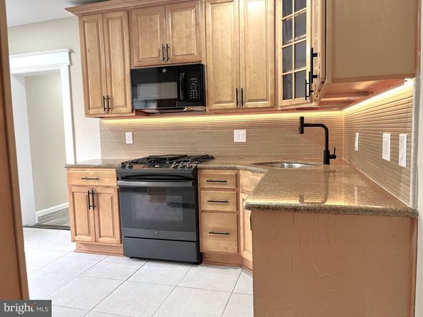 7642 Williams Avenue, Philadelphia PA 19150