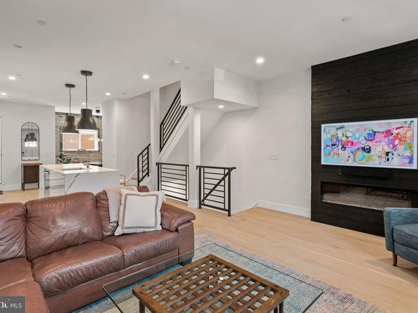 1510 N Bailey Street 2, Philadelphia PA 19121