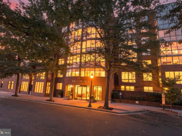 1045 N Utah Street 2106, Arlington VA 22201