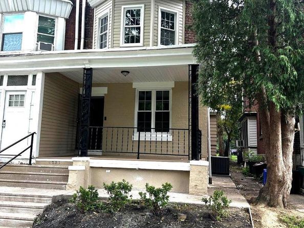 4721 Northwood Street, Philadelphia PA 19124