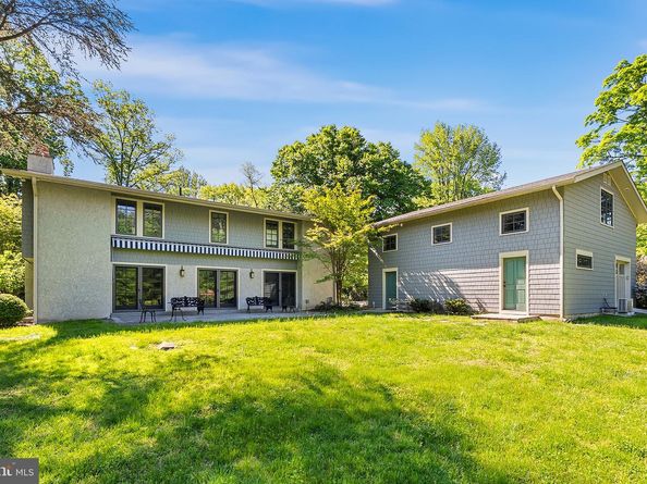 2129 Harts Lane, Conshohocken PA 19428
