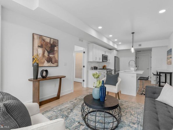 950 N 2nd Street UNIT 3C, Philadelphia PA 19123
