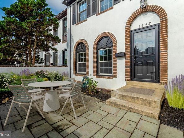 2948 Espana Court, Fairfax VA 22031