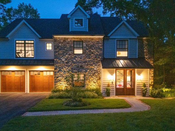 189 S Spring Mill Road, Villanova PA 19085