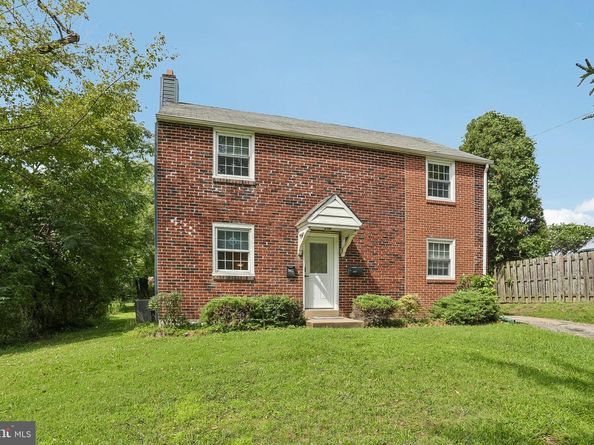 3027 Crescent Avenue, Lafayette Hill PA 19444