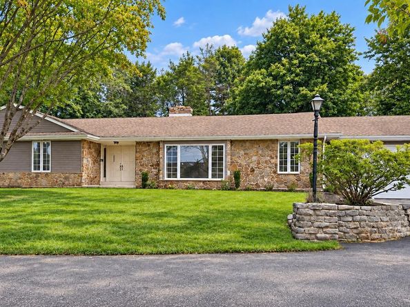 2734 Old Cedar Grove Road, Broomall PA 19008