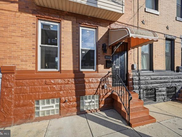 3060 Edgemont Street, Philadelphia PA 19134