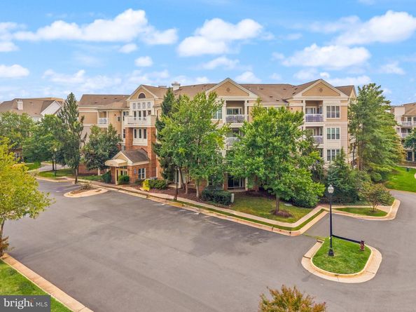 12913 Alton Square 411, Herndon VA 20170