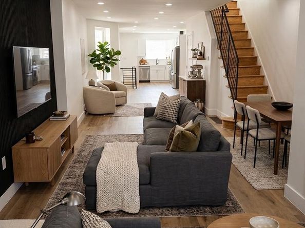 7069 Forrest Avenue, Philadelphia PA 19138