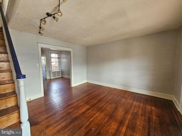 4723 Shelmire Avenue, Philadelphia PA 19136