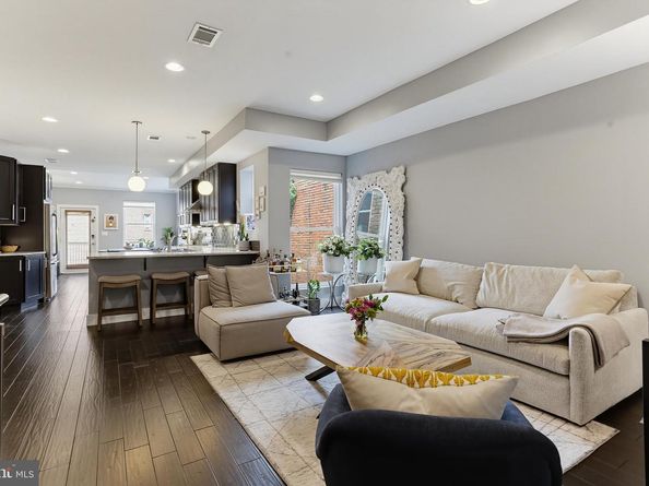 3528 13TH Street NW 2, Washington DC 20010