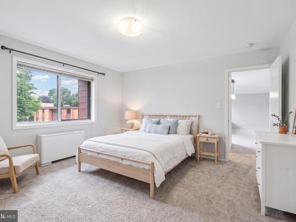 1515 S George Mason Drive S 23, Arlington VA 22204