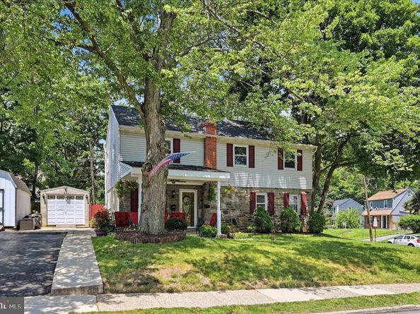 747 Surrey Road, Aldan PA 19018