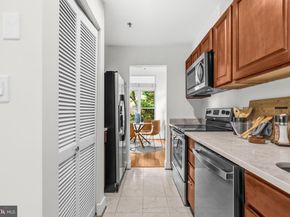1913 Kalorama Place NW 15, Washington DC 20009