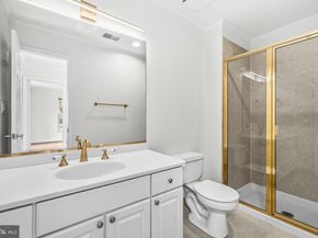 1913 Kalorama Place NW 15, Washington DC 20009