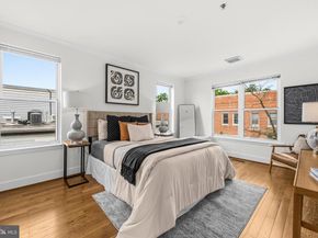 1913 Kalorama Place NW 15, Washington DC 20009