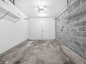 1913 Kalorama Place NW 15, Washington DC 20009