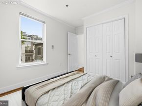 1913 Kalorama Place NW 15, Washington DC 20009