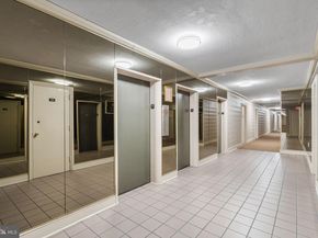1021 Arlington Boulevard 806, Arlington VA 22209