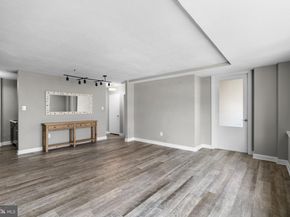 1021 Arlington Boulevard 806, Arlington VA 22209