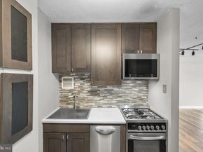 1021 Arlington Boulevard 806, Arlington VA 22209