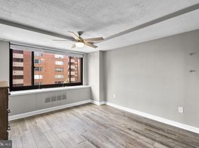 1021 Arlington Boulevard 806, Arlington VA 22209