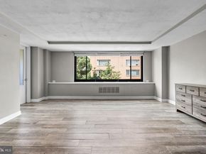 1021 Arlington Boulevard 806, Arlington VA 22209