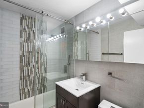 1021 Arlington Boulevard 806, Arlington VA 22209