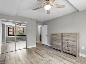 1021 Arlington Boulevard 806, Arlington VA 22209